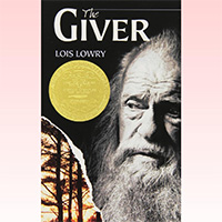 The Giver