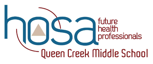 Hosa - future health professionals - QCMS