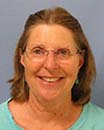 Diane Lackey